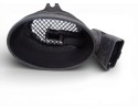 Caudalimetro, Citroen Jumpy HDi 90 27 L1H1 Furg. acristaldo 2011, 9650010780