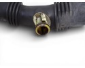 Tubo, Citroen Jumpy HDi 90 27 L1H1 Furg. acristaldo 2011, 9687883780