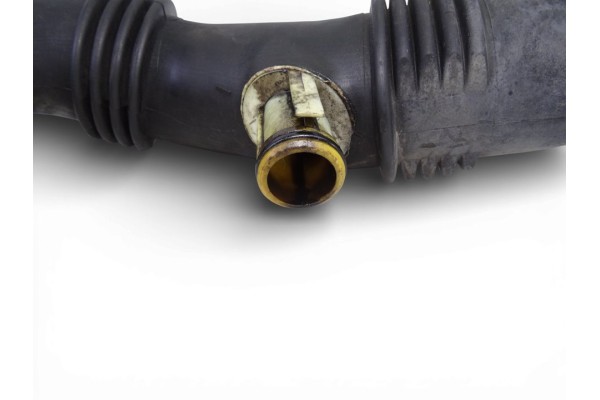 Tubo, Citroen Jumpy HDi 90 27 L1H1 Furg. acristaldo 2011, 9687883780