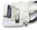Deposito limpia, Bmw Serie 5 Berlina (E60) 525xi 2005, 7055349