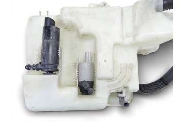 Deposito limpia, Bmw Serie 5 Berlina (E60) 525xi 2005, 7055349