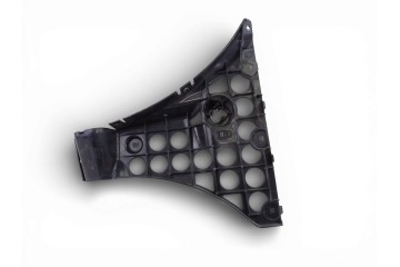 Soporte paragolpes trasero, Bmw Serie 5 Berlina (E60) 525xi 2005, 7033715