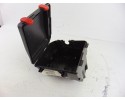 Caja reles / fusibles, 26567103