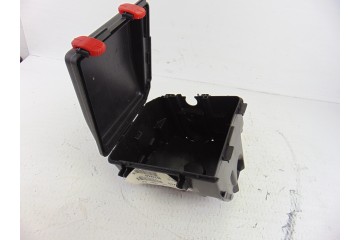 Caja reles / fusibles, 26567103