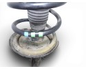 Amortiguador delantero derecho, Citroen Jumpy HDi 90 27 L1H1 Furg. acristaldo 2011, 1400567380