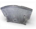 Cubrecarter, Bmw Serie 5 Berlina (E60) 525xi 2005, 7173877