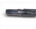 Refuerzo paragolpes delantero, Land Rover Range Rover Sport V6 Td Hse 2010, 5H2210005AB