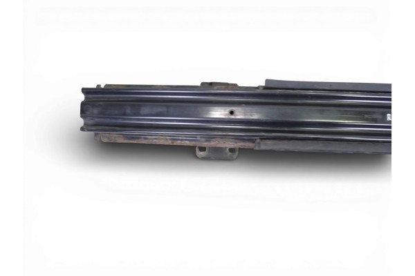 Refuerzo paragolpes delantero, Land Rover Range Rover Sport V6 Td Hse 2010, 5H2210005AB
