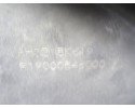 Calandra delantera de radiador, Land Rover Range Rover Sport V6 Td Hse 2010, AH328K619AC