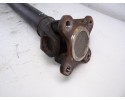 Transmision central delantera, Bmw Serie 5 Berlina (E60) 525xi 2005