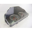 30710071 CUADRO INSTRUMENTOS VOLVO S40 BERLINA 30710071 CUADRO INSTRUMENTOS VOLVO S40 BERLINA