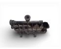 Valvula suspension, Land Rover Range Rover Sport V6 Td Hse 2010, RVH000055