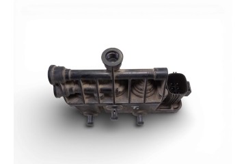 Valvula suspension, Land Rover Range Rover Sport V6 Td Hse 2010, RVH000055