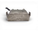 Radiador caja cambios, Land Rover Range Rover Sport V6 Td Hse 2010, 50533000
