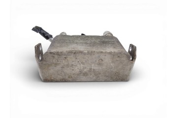 Radiador caja cambios, Land Rover Range Rover Sport V6 Td Hse 2010, 50533000