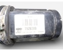 Transmision delantera izquierda, Bmw Serie 5 Berlina (E60) 525xi 2005, 7529389
