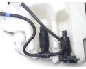 Deposito limpia, Land Rover Range Rover Sport V6 Td Hse 2010, AH2217A645AD