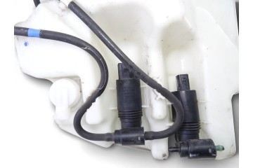 Deposito limpia, Land Rover Range Rover Sport V6 Td Hse 2010, AH2217A645AD
