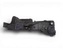 Soporte bateria, Land Rover Range Rover Sport V6 Td Hse 2010, 8H2218N379AB