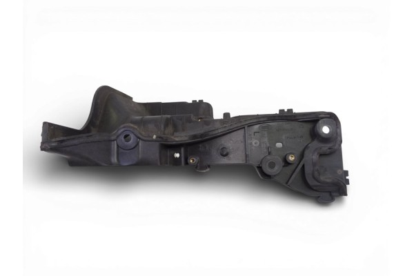Soporte bateria, Land Rover Range Rover Sport V6 Td Hse 2010, 8H2218N379AB