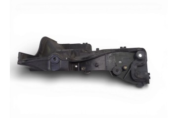 Soporte bateria, Land Rover Range Rover Sport V6 Td Hse 2010, 8H2218N379AB