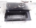 Abs, Bmw Serie 5 Berlina (E60) 525xi 2005, 6768550