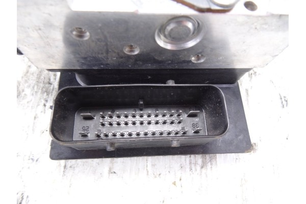 Abs, Bmw Serie 5 Berlina (E60) 525xi 2005, 6768550