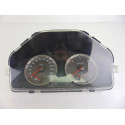 30710071 CUADRO INSTRUMENTOS VOLVO S40 BERLINA 30710071 CUADRO INSTRUMENTOS VOLVO S40 BERLINA