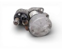 Motor arranque, Bmw Serie 5 Berlina (E60) 525xi 2005, 7521122