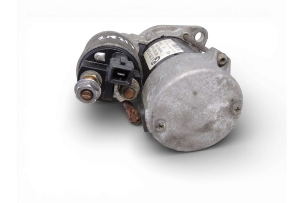 Motor arranque, Bmw Serie 5 Berlina (E60) 525xi 2005, 7521122