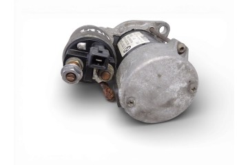 Motor arranque, Bmw Serie 5 Berlina (E60) 525xi 2005, 7521122