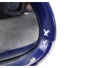 Retrovisor derecho, Volkswagen Passat Berlina (3B3) Edition 2005