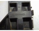 Molduras traseras, Opel Astra K Berlina 5P Dynamic Start/Stop 2015, 13425522