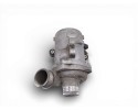 Bomba agua, Bmw Serie 5 Berlina (E60) 525xi 2005, 7521584