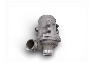Bomba agua, Bmw Serie 5 Berlina (E60) 525xi 2005, 7521584