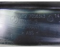 Molduras traseras, Bmw Serie 5 Berlina (E60) 520d 2007, 7056343