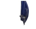 Puerta trasera izquierda, Seat Ibiza (6P1) Reference 2017