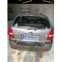 KIA SORENTO (BL) 2.5 CRDi VGT EX1 KIA SORENTO (BL) 2.5 CRDi VGT EX1