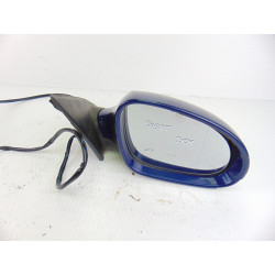 AZUL RETROVISOR DERECHO VOLKSWAGEN PASSAT BERLINA (3C2)