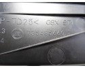 Guantera, Abarth Punto Evo (199) Basis 2011, 735485848