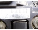 Alternador, Peugeot 307 (S1)(04.2001) Xr 2004, 9646321880