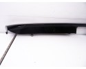 Molduras traseras, Peugeot 308 (P5) Active Pack 2022, 9839276280