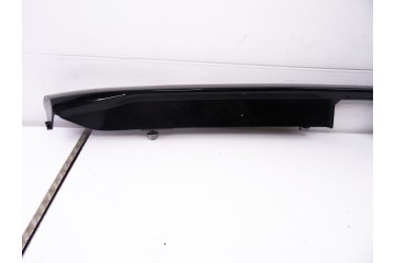 Molduras traseras, Peugeot 308 (P5) Active Pack 2022, 9839276280