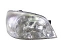 Faro derecho, Hyundai Getz (Tb) 1.1 Básico 2004