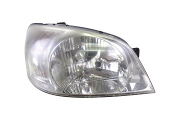 Faro derecho, Hyundai Getz (Tb) 1.1 Básico 2004