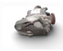 Diferencial trasero, Bmw Serie 5 Berlina (E60) 525xi 2005, 7541546