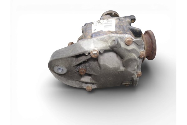 Diferencial trasero, Bmw Serie 5 Berlina (E60) 525xi 2005, 7541546