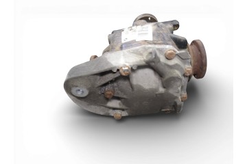 Diferencial trasero, Bmw Serie 5 Berlina (E60) 525xi 2005, 7541546