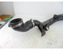 Tubo, Volkswagen Polo V (6R1) Gti 2011, 6R0145762C