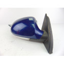 AZUL RETROVISOR DERECHO VOLKSWAGEN PASSAT BERLINA (3C2) AZUL RETROVISOR DERECHO VOLKSWAGEN PASSAT BERLINA (3C2)